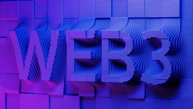 Java赋能:溧水区微信小程序开发的核心技能图谱构建