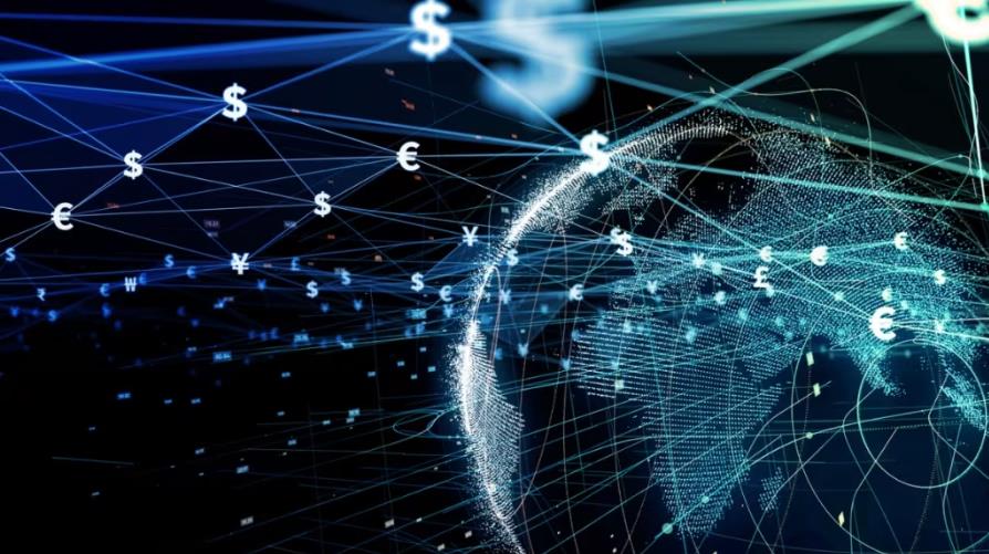 溧水区系统开发：Scala与Java生态的融合之道——打造高效系统架构
