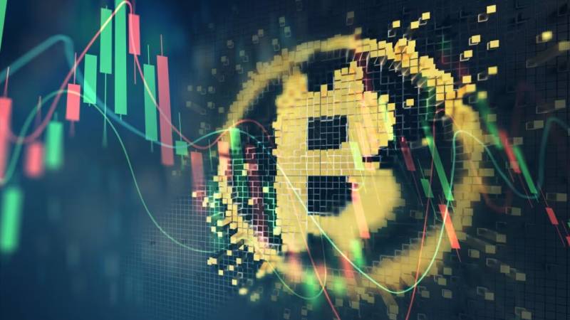 溧水区软件开发核心密码:CI/CD集成、可观测性与政策即代码的落地实践