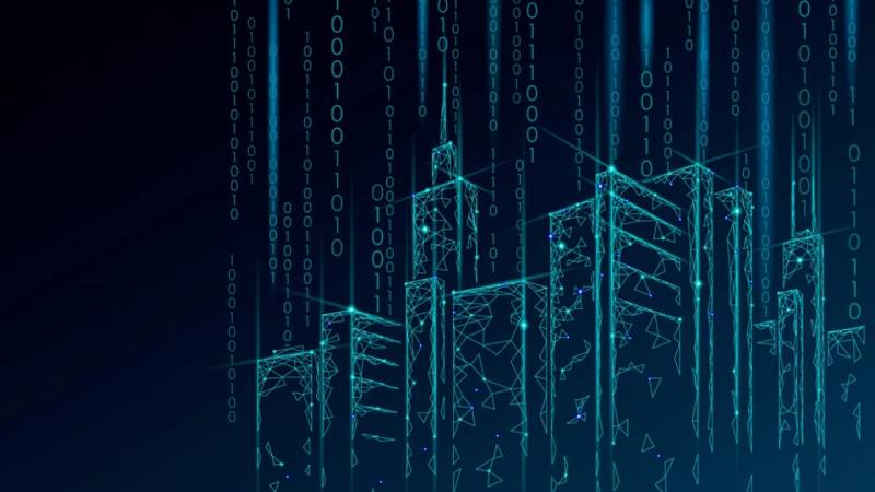 溧水区企业AI应用落地:C++驱动AI核心场景的技术价值解析