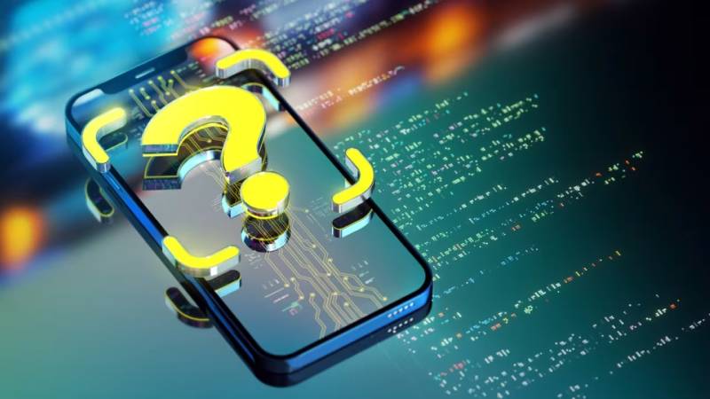 溧水区企业AI应用落地:核心策略与实战路径全解析