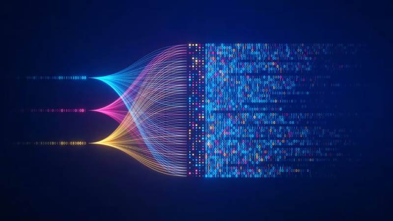溧水区软件开发：解锁高性能应用的核心技术路径